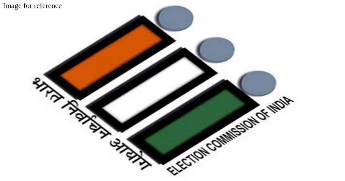 ECI issues notification for Rajya Sabha by-poll in Odisha
